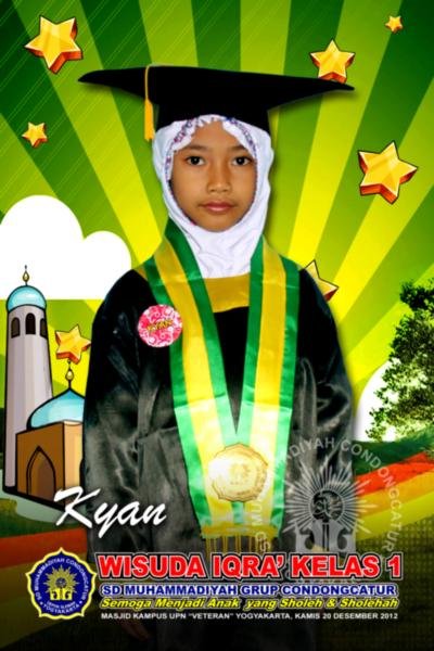 kyan_1